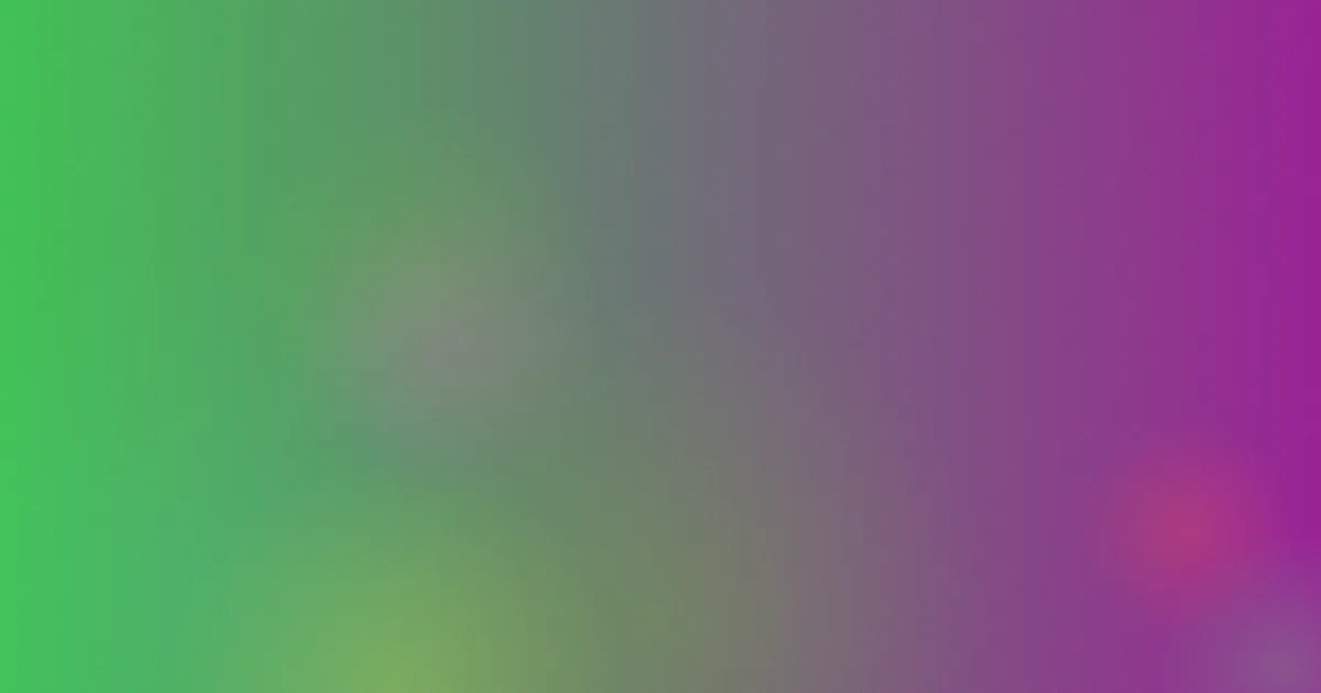 曾舜曦测评：避坑版